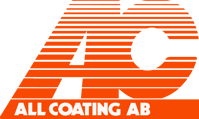 All Coating