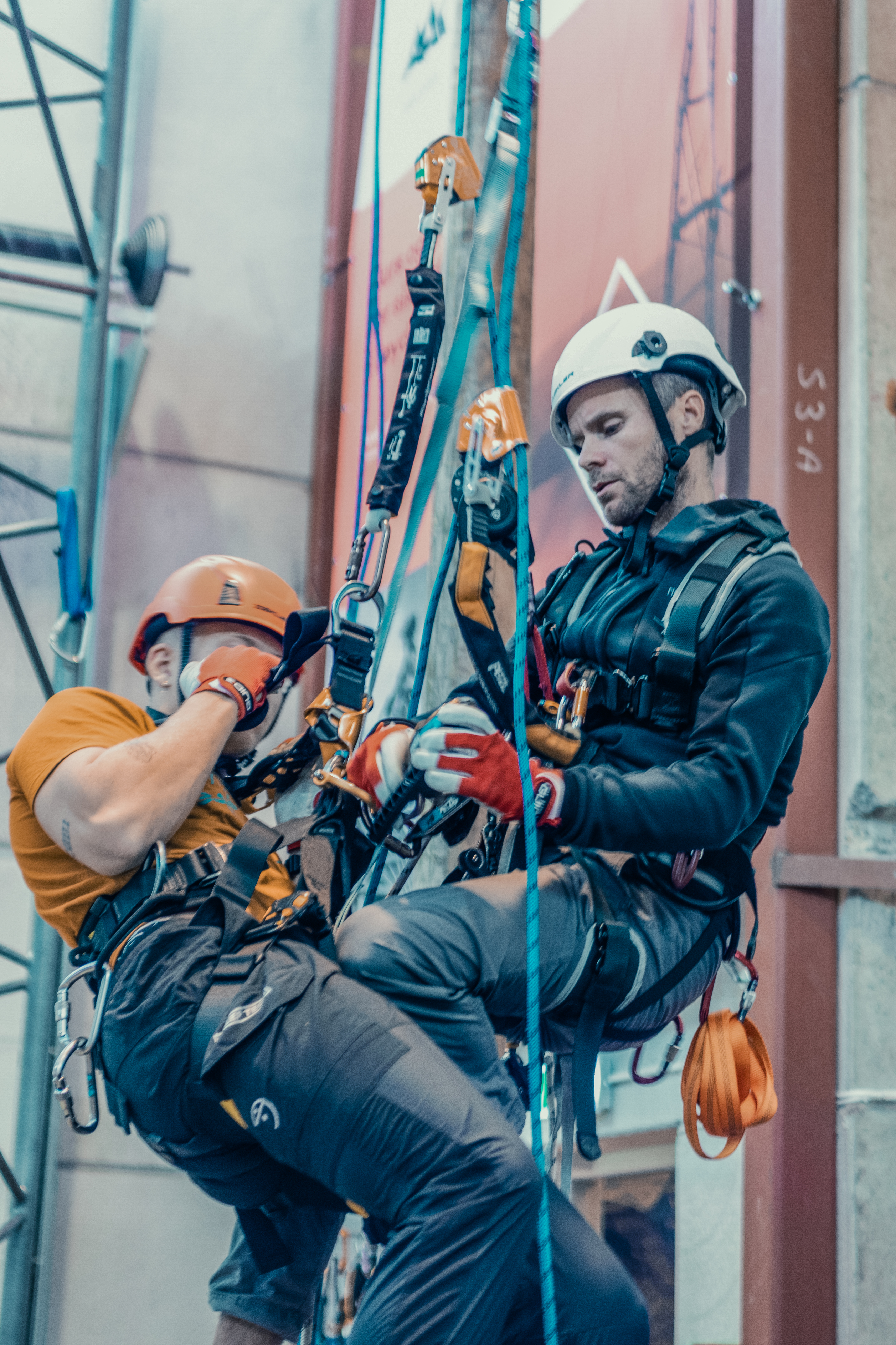 Autonomy as a key performance driver