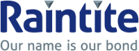 Raintite